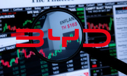 Beitragsbild zu BYD Aktie: Dynamisches Wachstumspotenzial!