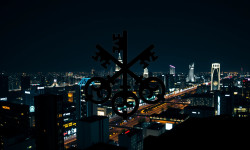 Beitragsbild zu UBS Aktie: Milliarden-Entlastung!