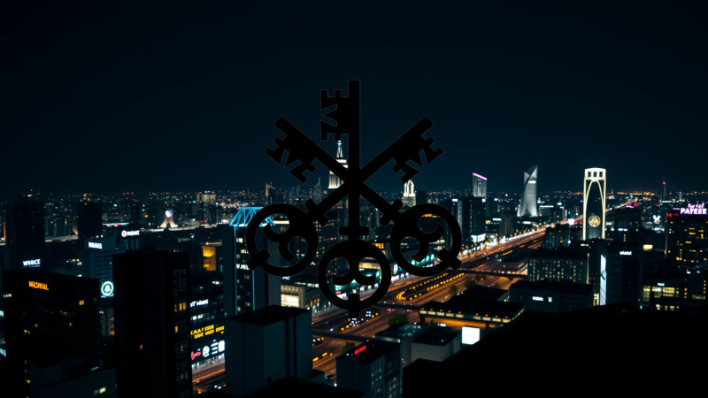 Beitragsbild zu UBS Aktie: Milliarden-Entlastung!