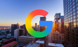 Beitragsbild zu Alphabet Aktie: Cloud-Explosion!