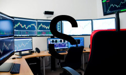 Beitragsbild zu Sartorius Aktie: Unter Druck