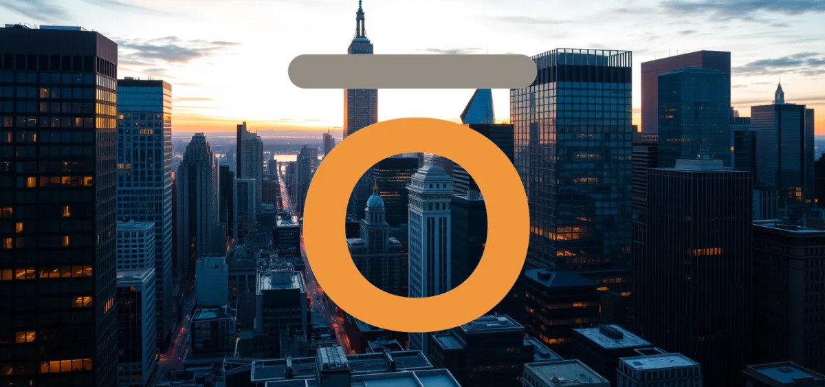 Beitragsbild zu Inotiv Aktie: Unter Druck