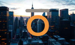 Beitragsbild zu Inotiv Aktie: Unter Druck