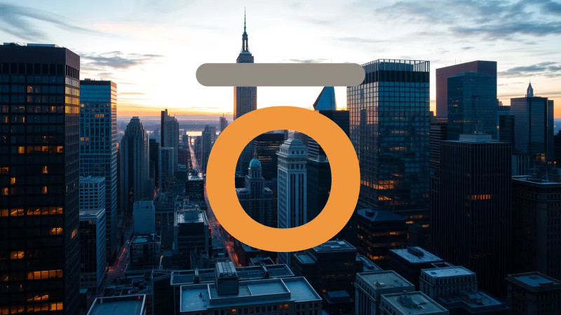 Beitragsbild zu Inotiv Aktie: Unter Druck