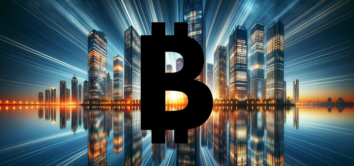 Beitragsbild zu Strategy Aktie: Nasdaq-Mitglied bleibt