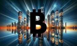 Beitragsbild zu Strategy Aktie: Nasdaq-Mitglied bleibt