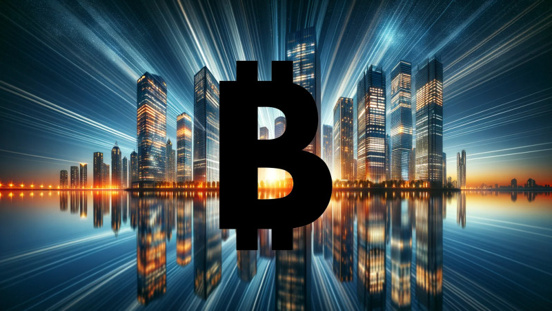 Beitragsbild zu Strategy Aktie: Nasdaq-Mitglied bleibt