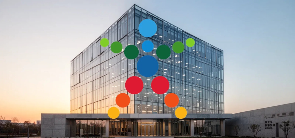 Beitragsbild zu OPAP Aktie: Umbau abgeschlossen