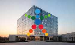 Beitragsbild zu OPAP Aktie: Umbau abgeschlossen