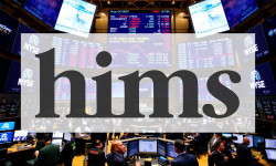 Beitragsbild zu Hims & Hers Aktie: Düstere Vorzeichen