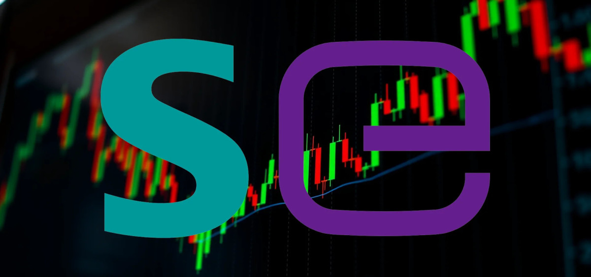 Beitragsbild zu Siemens Energy-Aktie: Unfassbares Potenzial!