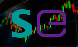 Beitragsbild zu Siemens Energy-Aktie: Unfassbares Potenzial!