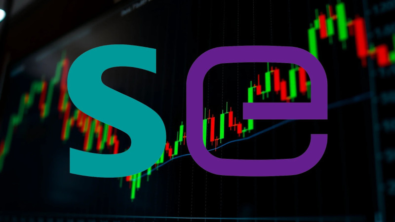 Beitragsbild zu Siemens Energy-Aktie: Unfassbares Potenzial!