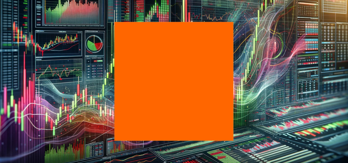 Beitragsbild zu Fiserv Aktie: Vertrauen schwindet