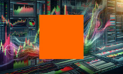 Beitragsbild zu Fiserv Aktie: Vertrauen schwindet