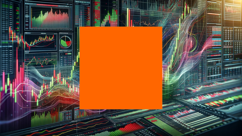 Beitragsbild zu Fiserv Aktie: Vertrauen schwindet