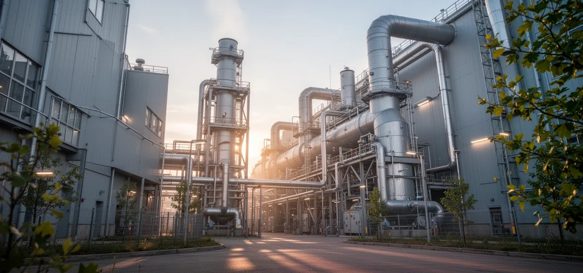 Beitragsbild zu Carbon Aktie: Wichtige Marktveränderungen