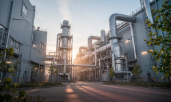 Beitragsbild zu Carbon Aktie: Wichtige Marktveränderungen