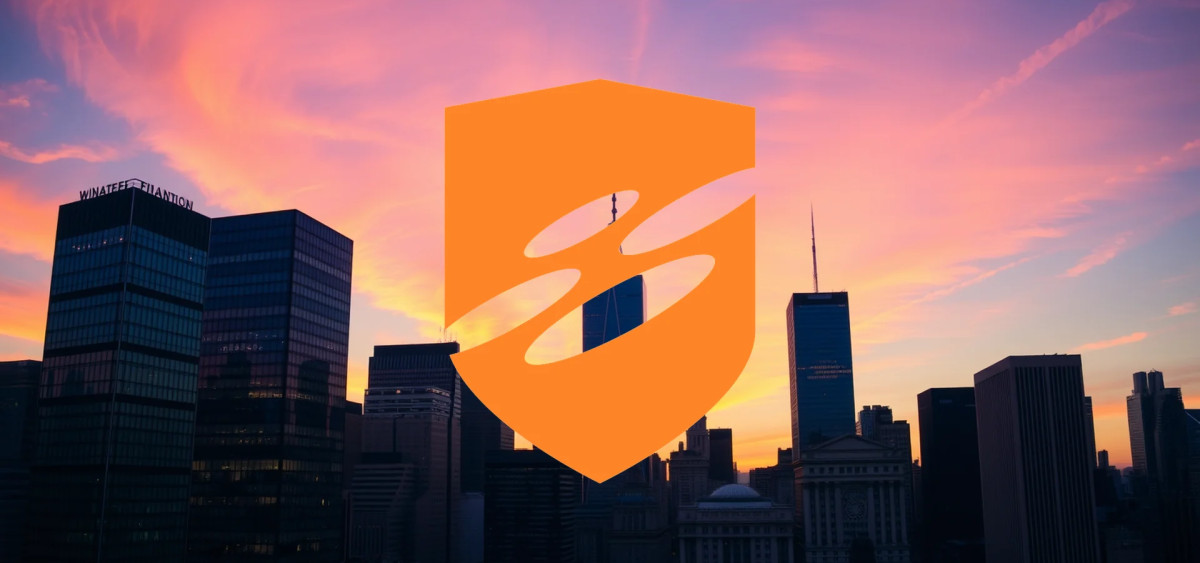 Beitragsbild zu DroneShield Aktie: Rally dank Trump