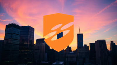 Beitragsbild zu DroneShield Aktie: Gemischte Signale