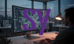 Beitragsbild zu Synopsys Aktie: Starke Zahlen reichen nicht