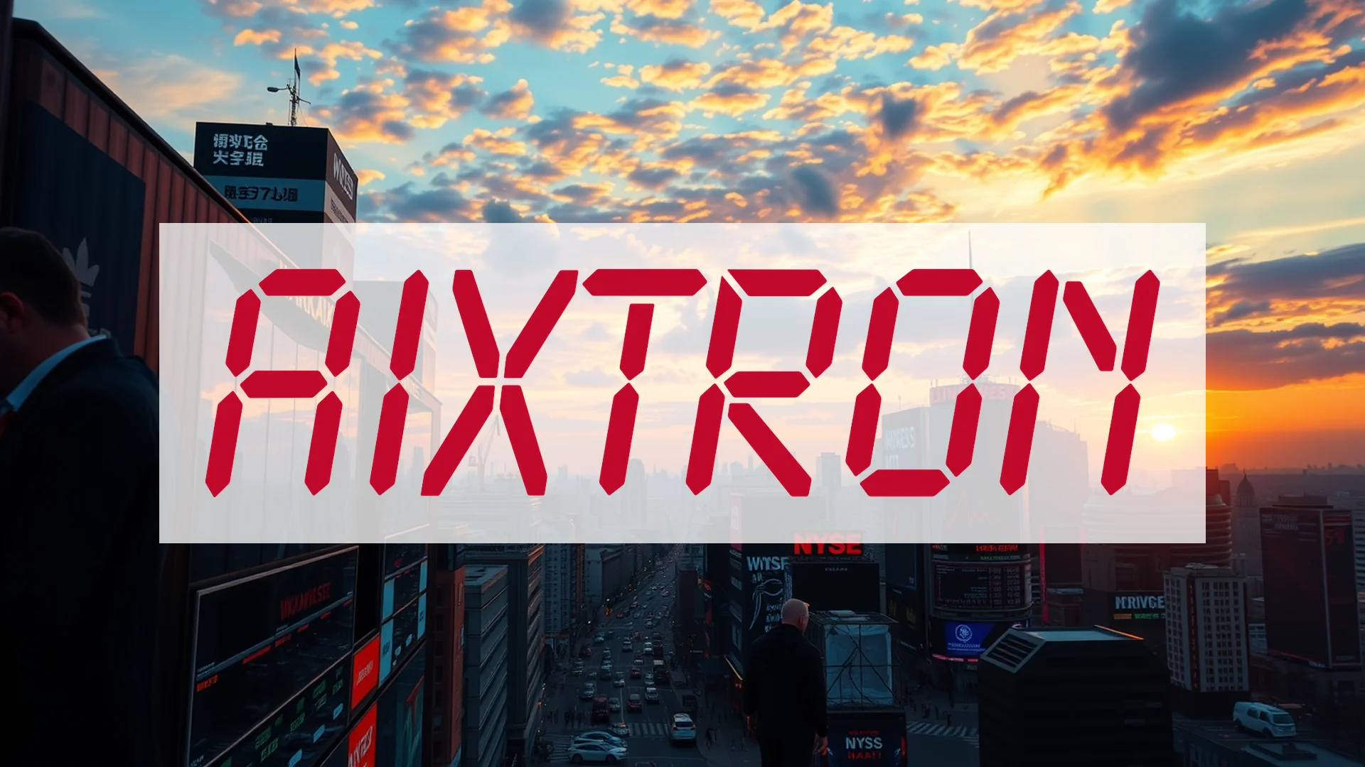 HP 420 Wireless Maus Programmierbar - 4000 DPI, 24 Monate Akku, Bluetooth