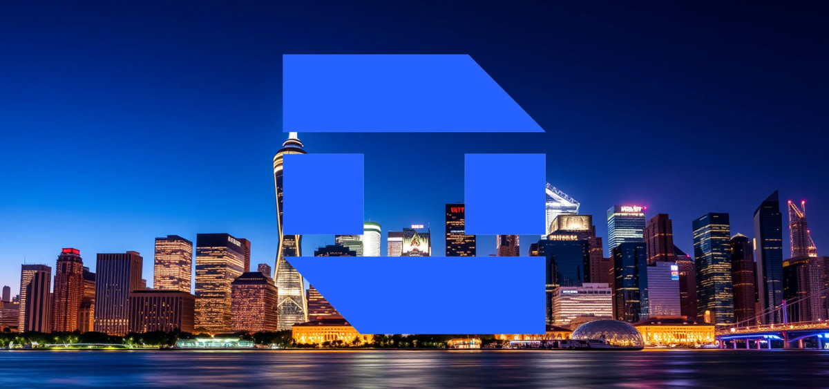 Beitragsbild zu DeFi Technologies Aktie: Portfolio wächst