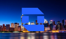 Beitragsbild zu DeFi Technologies Aktie: Portfolio wächst