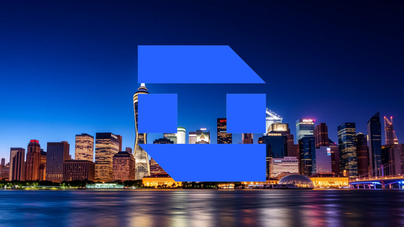 Beitragsbild zu DeFi Technologies Aktie: Portfolio wächst