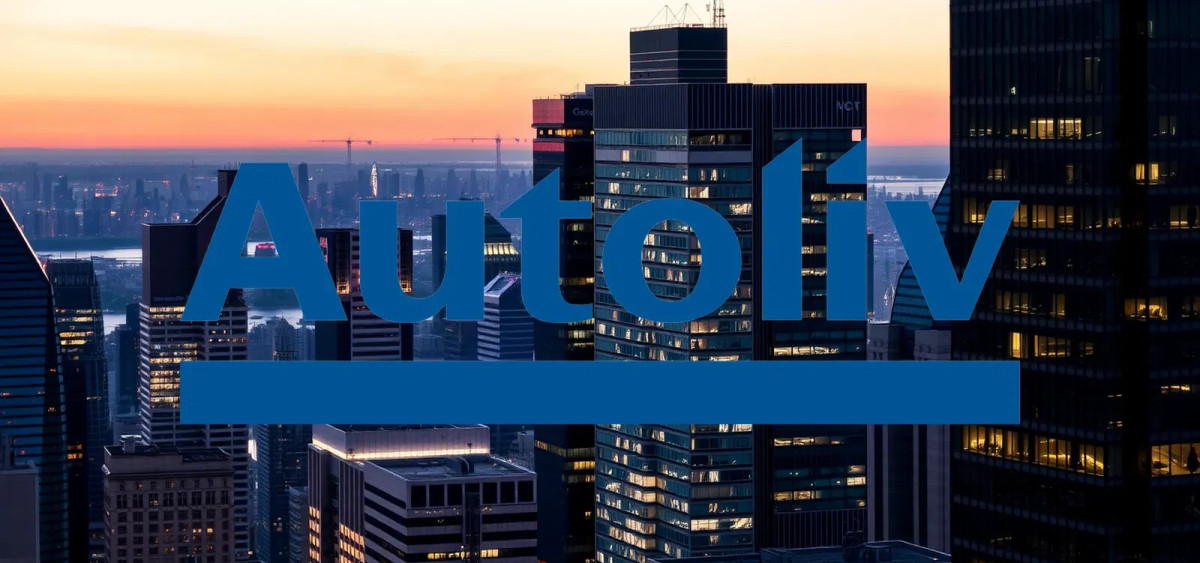 Beitragsbild zu Allianz Aktie: Nachhaltigkeitsziele geprüft