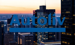 Beitragsbild zu Allianz Aktie: Nachhaltigkeitsziele geprüft