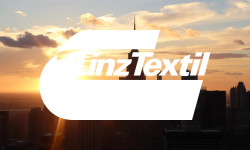 Beitragsbild zu Linz Textil-Aktie: Spinnerei?