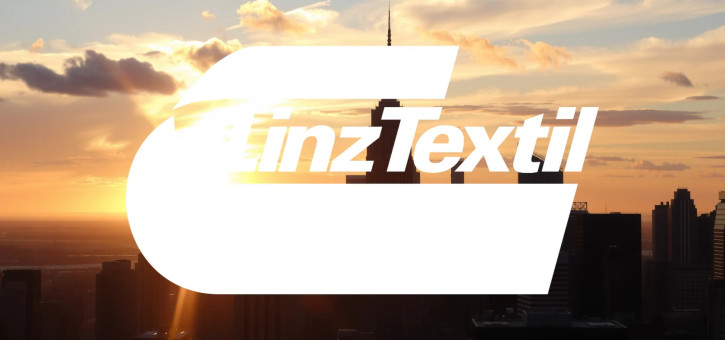 Beitragsbild zu Linz Textil-Aktie: Spinnerei?