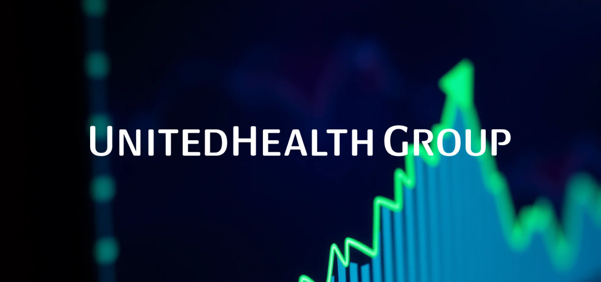 Beitragsbild zu Unitedhealth Aktie: Ungewissheit wächst?