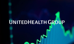 Beitragsbild zu Unitedhealth Aktie: Ungewissheit wächst?