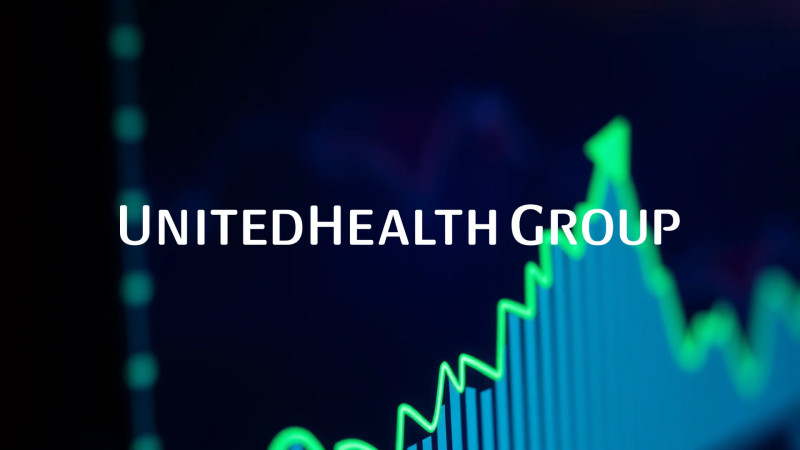 Beitragsbild zu Unitedhealth Aktie: Ungewissheit wächst?