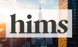 Beitragsbild zu Hims & Hers Aktie: Bange Fragen?