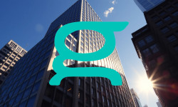 Beitragsbild zu Gerresheimer Aktie: Kampf um den Boden