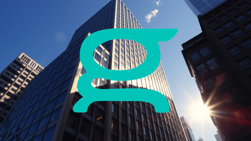 Beitragsbild zu Gerresheimer Aktie: Kampf um den Boden