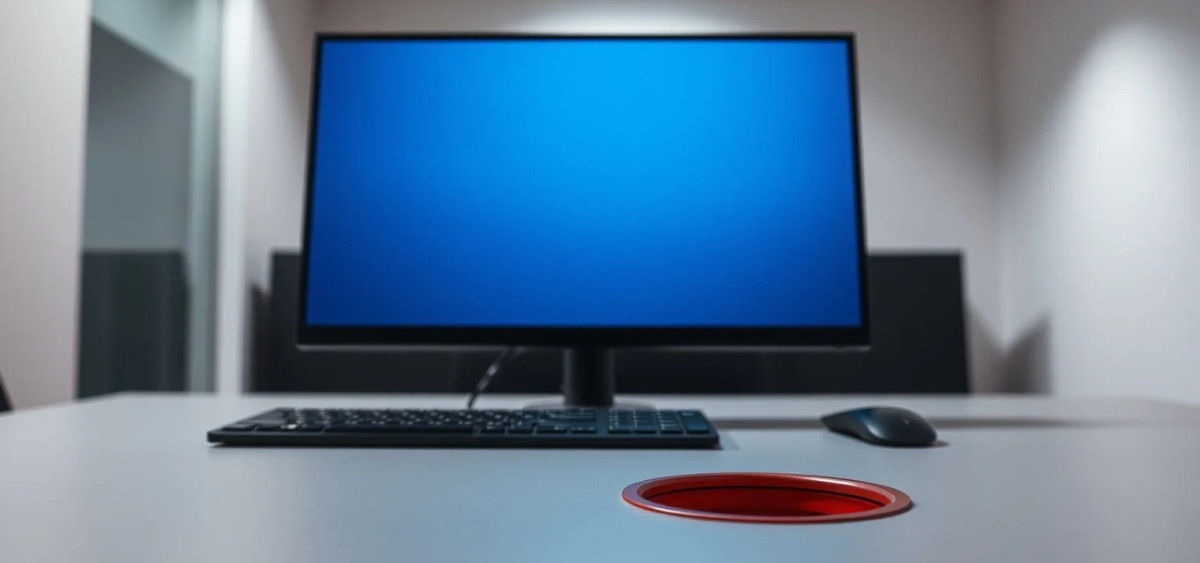 Beitragsbild zu Microsoft: Über 80 Sicherheitslücken geschlossen