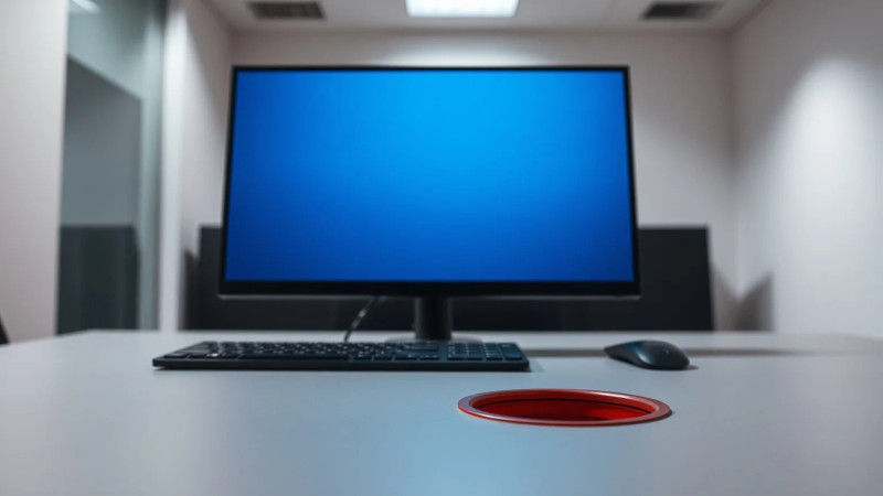 Beitragsbild zu Microsoft: Über 80 Sicherheitslücken geschlossen