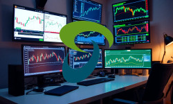 Beitragsbild zu Beyond Oil Aktie: Globale Expansion