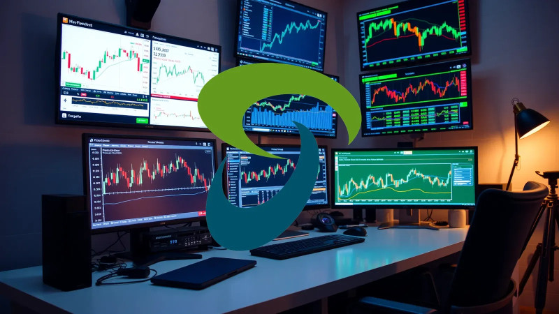 Beitragsbild zu Beyond Oil Aktie: Globale Expansion