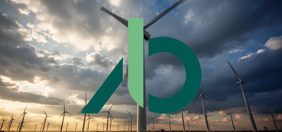 Beitragsbild zu ABO WIND AG Aktie: Bruchlandung möglich?