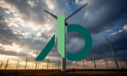 Beitragsbild zu ABO WIND AG Aktie: Bruchlandung möglich?