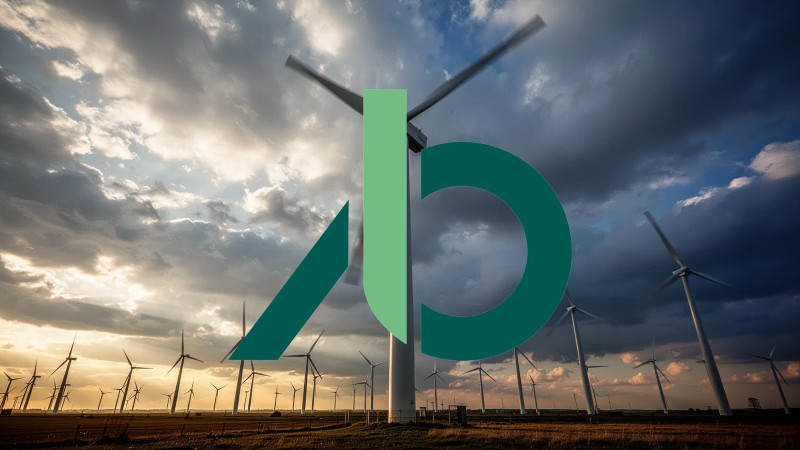 Beitragsbild zu ABO WIND AG Aktie: Bruchlandung möglich?