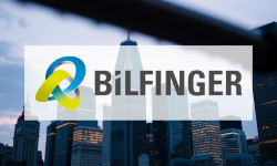 Beitragsbild zu Bilfinger Aktie: Rückkäufe verpuffen wirkungslos