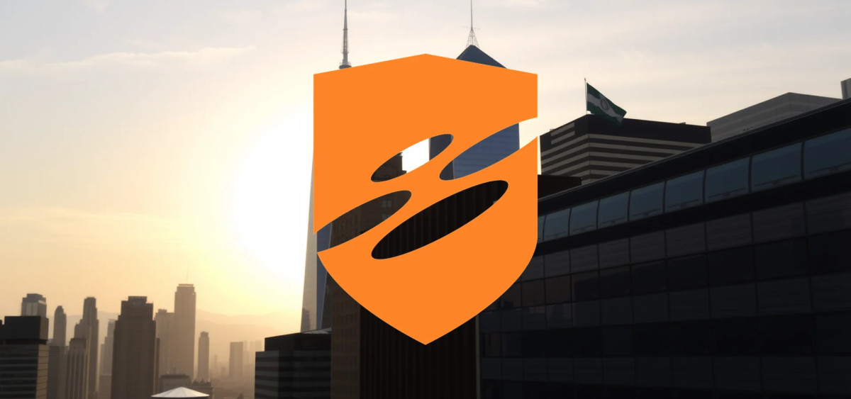 Beitragsbild zu DroneShield Aktie: Neuer Millionenauftrag