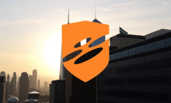 Beitragsbild zu DroneShield Aktie: Neuer Millionenauftrag