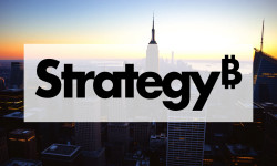 Beitragsbild zu MicroStrategy Aktie: Europa-Coup!